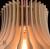Подвесной светильник RegenBogen Life Эмден 645010401
