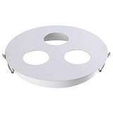 Встраиваемый светильник Novotech Carino 370566