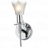 Спот Odeon Light Zamia 1327/1W