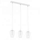 Подвесной светильник Eglo Vencino 94339