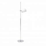 Торшер MW-Light Техно 4 300042401