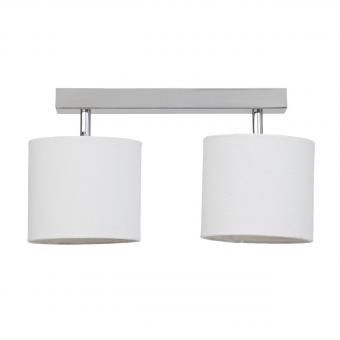 Потолочный светильник Brilliant Sandra G85029/05