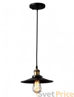 Подвесной светильник Divinare Delta 2003/01 SP-1