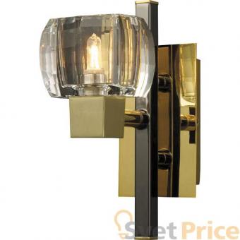 Бра N-Light 09 2021 0311 01