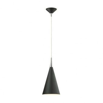 Подвесной светильник Odeon Light Konus 2863/1