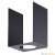 Рамка декоративная Novotech Legio 370501