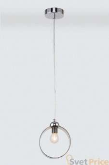 Подвесной светильник Rivoli Lattea 3035-201