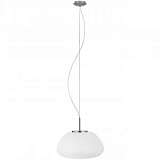 Подвесной светильник Eglo Balmes 39167