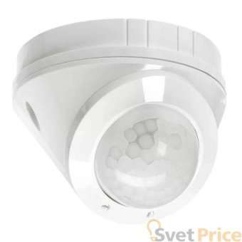 Датчик движения Legrand PIR 048946