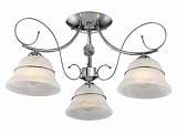 Потолочная люстра Lumion Nevia 3021/3C