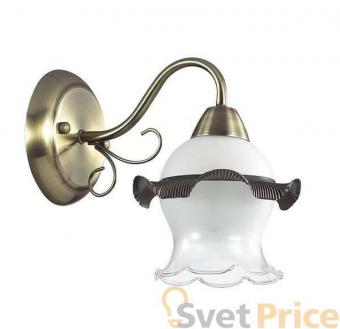 Бра Lumion Zidoni 3239/1W