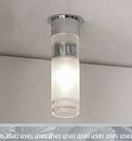 Потолочный светильник Lussole Acqua LSL-5400-01