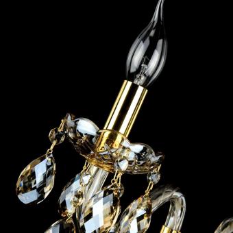 Бра Maytoni Brandy ARM937-02-G