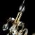 Бра Maytoni Brandy ARM937-02-G