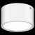 Уличный светодиодный светильник Lightstar Zolla 380164