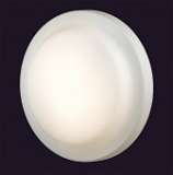 Настенный светильник Odeon Light Tavoty 2760/3C