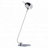 Настольная лампа MW-Light Гэлэкси 632033301