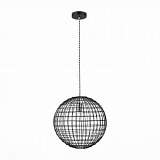 Подвесной светильник ST Luce Bagola SL224.443.01