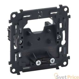 Вывод кабеля Legrand Valena Мех In Matic 753034