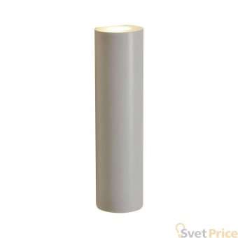 Бра Kink Light Тубус 08598,01