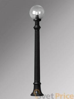 Уличный светильник Fumagalli Aloe R/G300 G30.163.000.AXE27