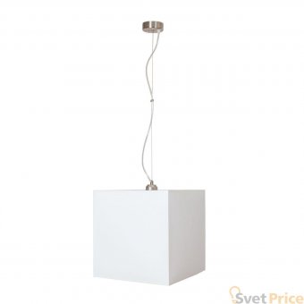 Подвесной светильник АртПром Lungo S2 01 01