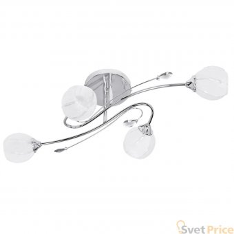 Потолочная люстра Spot Light Alanis 5073418