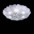 Потолочный светильник Lightstar Lobo 804040 страна Италия Потолочный светильник Lightstar Lobo 804040