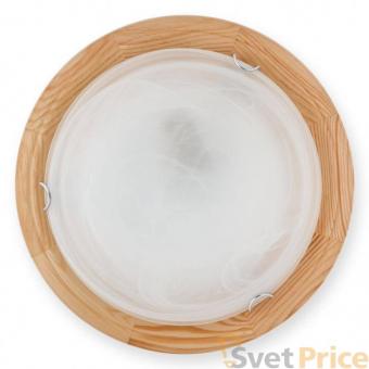 Настенный светильник Toplight Irma TL9073Y-02PN