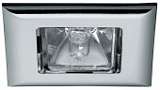 Уличный светильник Paulmann Premium Quadro 5703