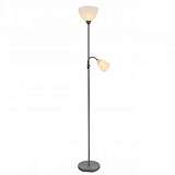 Торшер Globo Galeras 58469LED
