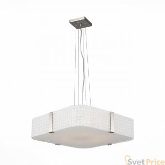 Подвесной светильник ST Luce Dono SL479.553.06
