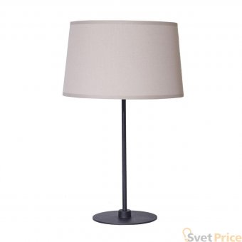 Настольная лампа АртПром Fiora T1 12 07