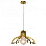 Подвесной светильник Lucide Slivo 20406/50/02