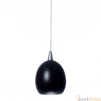 Подвесной светильник АртПром Massive S2 01 12