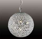 Подвесной светильник Odeon Light Tola 2704/5
