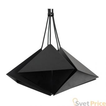 Подвесная люстра Luminex Set 7416