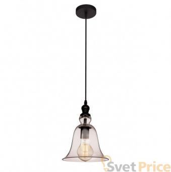 Подвесной светильник Loft IT Loft1812