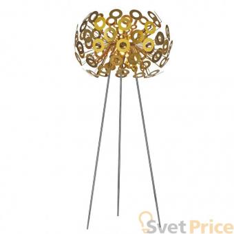 Торшер Artpole Pusteblume 001297