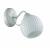 Бра Lumion Elodia 3121/1W страна Италия Бра Lumion Elodia 3121/1W