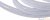 Светодиодная лента (UL-00003767) 50M зеленый 400W ULS-N21-2835-120LED/m-8mm-IP67-220V-8W/m-50M-Green