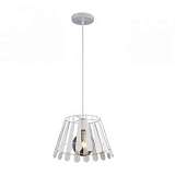 Подвесной светильник Odeon Light Kraz 3382/1