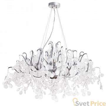 Подвесная люстра Divinare Spumante 7288/26 SP-12