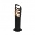 Уличный светильник MW-Light Уран 803040401