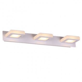 Настенный светильник ST Luce Scaf SL583.101.03