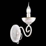 Бра Arte Lamp Lucia A9594AP-1WG