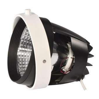 Светодиодный модуль SLV Aixlight Pro COB Led Modul Fresh 115233