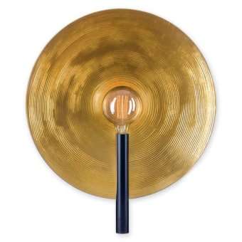 Бра Sun Lumen Orbis-B 600 Potal Gold 091-152