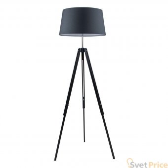 Торшер Spot Light Tripod 6024004