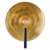 Бра Sun Lumen Orbis-B 600 Potal Gold 091-152